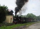 2020.08.05 JHMD U46.101 Jindřichův Hradec - Nová Bystřice (16)